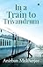 In a Train to Trivandrum