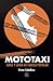 Mototaxi by Victor Caballero Mototaxi by Victor Caballero