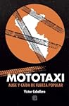 Mototaxi