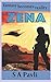 Zena