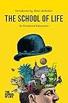 The School of Lif...