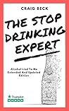 The Stop Drinking...
