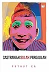 Sastrawan Salah P...