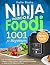 Ninja Foodi Cookbook for Beginners by Katie Banks