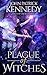 Plague of Witches