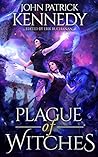 Plague of Witches
