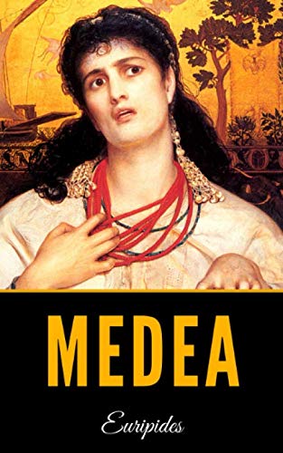 Medea