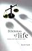 Dilemmas of Life by E. David Cook