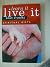 Spiritual Gifts Student Book (Learn It, Live It Bible Studies)