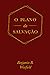 O plano da salvação by B.B. Warfield