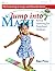 Jump into Math: Active Learning for Preschool Children (Learning in Leaps and Bounds)