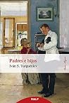 Padres e hijos