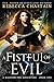 A Fistful of Evil (Madison Fox, #1)