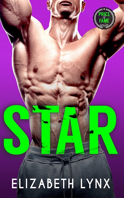 Star (Price of Fame, #2)