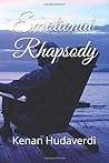Emotional Rhapsody