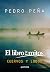 El libro de los mitos III: ...