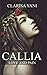 Callia : Love and Pain