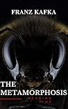 The Metamorphosis