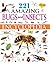 Amazing Bugs and Insects En...