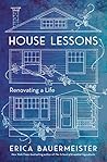 House Lessons: Re...