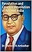 Revolution and Counter-Revolution in Ancient India by B.R. Ambedkar