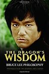 The Dragon’s Wisd...