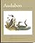 Audubon Birds: Selected Pri...