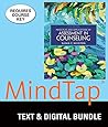 Bundle: Principles and Applications of Assessment in Counseling, Loose-leaf Version, 5th + MindTap Counseling, 1 term (6 months) Printed Access Card