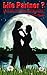 Life Partner?: by - Jiger C...