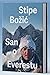 San o Everestu