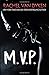 MVP