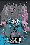 One Hell of a Lover