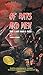 Of Rats and Men : The Last Man's War