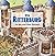 Die Ritterburg