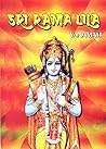 Sri Rama Lila - T...