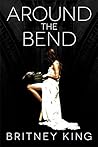 Around the Bend