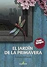 El jardín de la p...