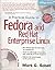 A Practical Guide to Fedora...
