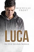 Luca