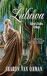 Luluwa by Sharon Van Orman