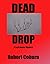 Dead Drop (A Jack Hunter My...