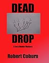 Dead Drop (A Jack Hunter Mystery #7)