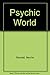 Psychic World