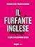Il furfante inglese