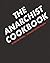 The Anarchist Cookbook