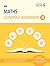 SBB Maths Olympiad Workbook...