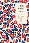 El alma de las fl...