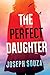 The Perfect Daughter