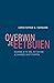 Overwin je eetbuien by Christopher G. Fairburn
