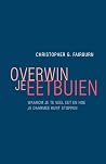 Overwin je eetbui...